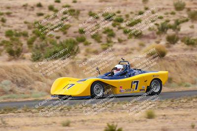 media/Jun-01-2025-CalClub SCCA (Sun) [[eae223c5dd]]/Group 3/Lap race/